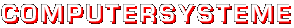 Computersysteme