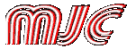 MJC